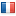american-cosmetics.ru server is located in France